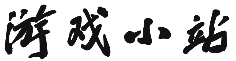 市场热点交易网
